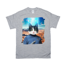 Load image into Gallery viewer, Apparel-DTG-Tshirt-Gildan-2000-XL-SportGrey-Mens-CF-20250207011551879