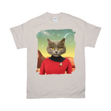 Load image into Gallery viewer, Apparel-DTG-Tshirt-Gildan-2000-3XL-Natural-Mens-CF-20250208201136297