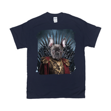 Load image into Gallery viewer, Apparel-DTG-Tshirt-Gildan-2000-L-Navy-Unisex-CF-20250209235016917