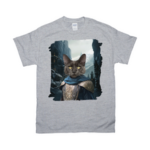 Load image into Gallery viewer, Apparel-DTG-Tshirt-Gildan-2000-4XL-SportGrey-Mens-CF-20250206222116826