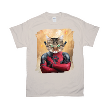 Load image into Gallery viewer, Apparel-DTG-Tshirt-Gildan-2000-S-Natural-Mens-CF-20250129224418946