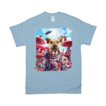 Load image into Gallery viewer, Apparel-DTG-Tshirt-Gildan-2000-L-LightBlue-Mens-CF-2025021000320529