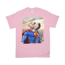 Load image into Gallery viewer, Apparel-DTG-Tshirt-Gildan-2000-S-LightPink-Mens-CF-20250209231325862