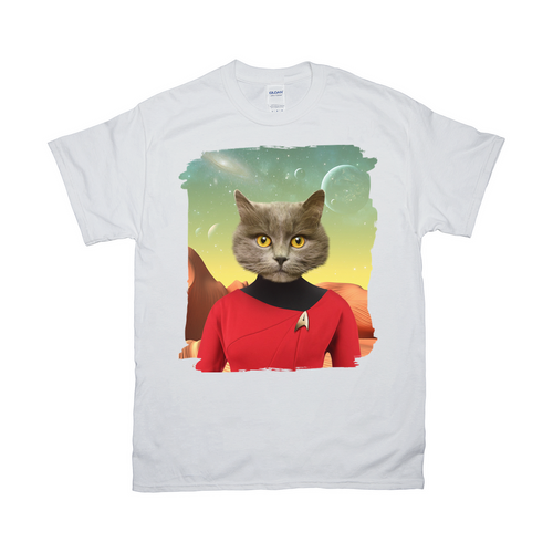 Apparel-DTG-Tshirt-Gildan-2000-S-White-Unisex-CF-20250208201136297