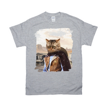 Load image into Gallery viewer, Apparel-DTG-Tshirt-Gildan-2000-L-SportGrey-Mens-CF-20250206230217724