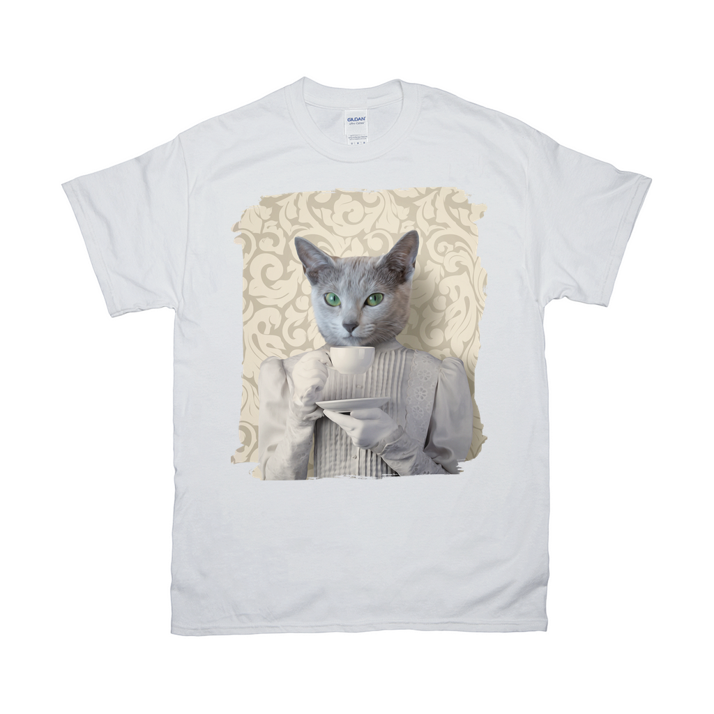 Apparel-DTG-Tshirt-Gildan-2000-4XL-White-Unisex-CF-20250207001232857