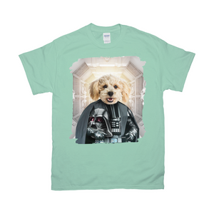 Apparel-DTG-Tshirt-Gildan-2000-S-MintGreen-Mens-CF-20250126165747155