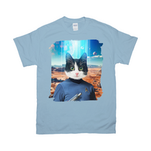 Load image into Gallery viewer, Apparel-DTG-Tshirt-Gildan-2000-L-LightBlue-Mens-CF-20250207011551879
