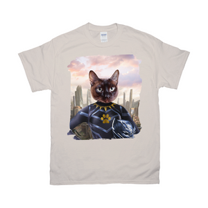 Apparel-DTG-Tshirt-Gildan-2000-2XL-Natural-Mens-CF-20250210122330142