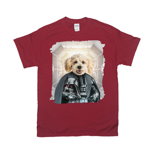 Apparel-DTG-Tshirt-Gildan-2000-4XL-CardinalRed-Mens-CF-20250126165747155