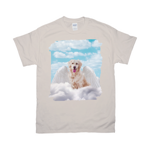 Apparel-DTG-Tshirt-Gildan-2000-M-Natural-Mens-CF-20250210125117294