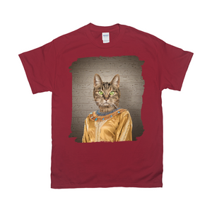 Apparel-DTG-Tshirt-Gildan-2000-L-CardinalRed-Mens-CF-2025012721574634