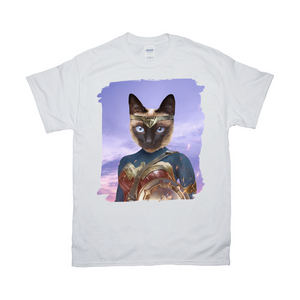 Apparel-DTG-Tshirt-Gildan-2000-XL-White-Unisex-CF-20250210133617419
