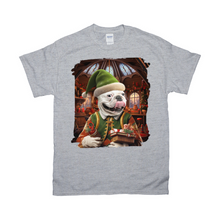 Load image into Gallery viewer, Apparel-DTG-Tshirt-Gildan-2000-4XL-SportGrey-Mens-CF-20250209155649249