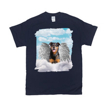 Load image into Gallery viewer, Apparel-DTG-Tshirt-Gildan-2000-L-Navy-Unisex-CF-20250209162523690