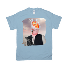 Load image into Gallery viewer, Apparel-DTG-Tshirt-Gildan-2000-3XL-LightBlue-Mens-CF-20250203200503422