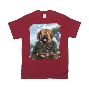Apparel-DTG-Tshirt-Gildan-2000-XL-CardinalRed-Mens-CF-20250210184330863