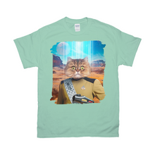 Load image into Gallery viewer, Apparel-DTG-Tshirt-Gildan-2000-2XL-MintGreen-Mens-CF-20250207003825644
