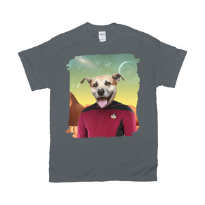 Apparel-DTG-Tshirt-Gildan-2000-M-Charcoal-Mens-CF-20250126225315815