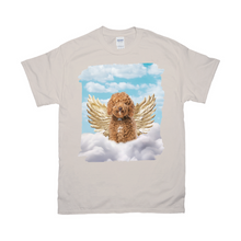 Load image into Gallery viewer, Apparel-DTG-Tshirt-Gildan-2000-3XL-Natural-Mens-CF-2025020221534940