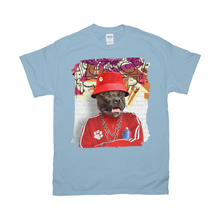 Load image into Gallery viewer, Apparel-DTG-Tshirt-Gildan-2000-M-LightBlue-Mens-CF-20250201182719781