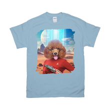 Load image into Gallery viewer, Apparel-DTG-Tshirt-Gildan-2000-S-LightBlue-Mens-CF-20250207225925147