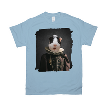 Load image into Gallery viewer, Apparel-DTG-Tshirt-Gildan-2000-M-LightBlue-Mens-CF-20250208225152151