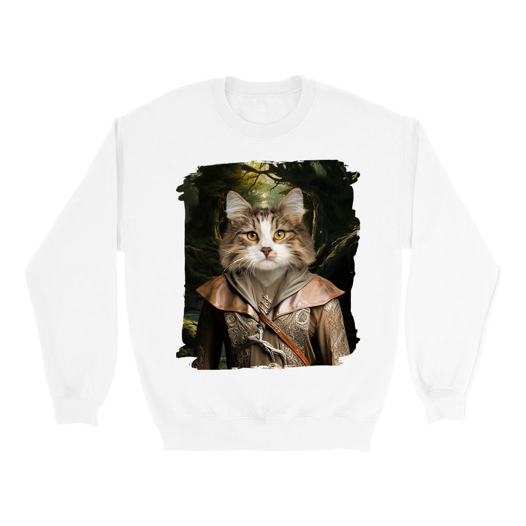 Apparel-DTG-Sweatshirt-Gildan-GI18000-4XL-White-Mens-CF-20250207002353709