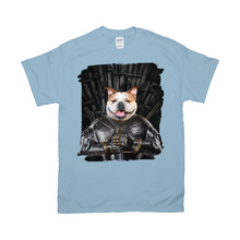 Load image into Gallery viewer, Apparel-DTG-Tshirt-Gildan-2000-2XL-LightBlue-Mens-CF-20250209220306948