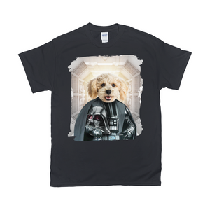 Apparel-DTG-Tshirt-Gildan-2000-2XL-Black-Mens-CF-20250126165747155