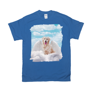 Apparel-DTG-Tshirt-Gildan-2000-M-Royal-Mens-CF-20250210125117295