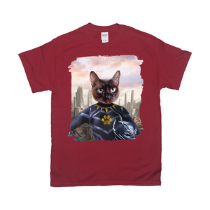 Apparel-DTG-Tshirt-Gildan-2000-M-CardinalRed-Mens-CF-20250210122330142