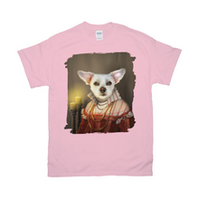 Load image into Gallery viewer, Apparel-DTG-Tshirt-Gildan-2000-M-LightPink-Mens-CF-20250207000751768