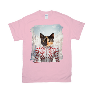 Apparel-DTG-Tshirt-Gildan-2000-M-LightPink-Mens-CF-20250127214615699