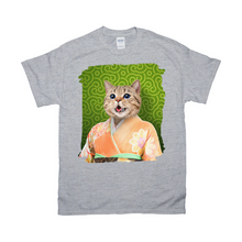 Load image into Gallery viewer, Apparel-DTG-Tshirt-Gildan-2000-S-SportGrey-Mens-CF-20250208201701594