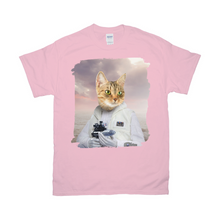 Load image into Gallery viewer, Apparel-DTG-Tshirt-Gildan-2000-2XL-LightPink-Mens-CF-20250208222106559