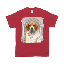 Load image into Gallery viewer, Apparel-DTG-Tshirt-Gildan-2000-S-Red-Mens-CF-20250209102539524