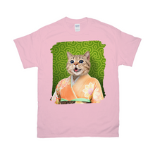 Load image into Gallery viewer, Apparel-DTG-Tshirt-Gildan-2000-XL-LightPink-Mens-CF-20250208201701594