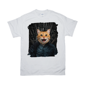 Apparel-DTG-Tshirt-Gildan-2000-4XL-White-Unisex-CF-20250210132738951