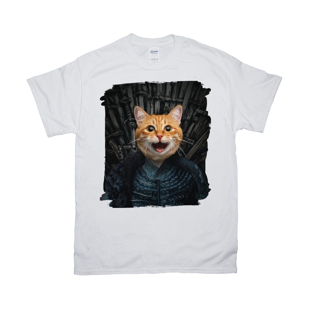 Apparel-DTG-Tshirt-Gildan-2000-4XL-White-Unisex-CF-20250210132738951