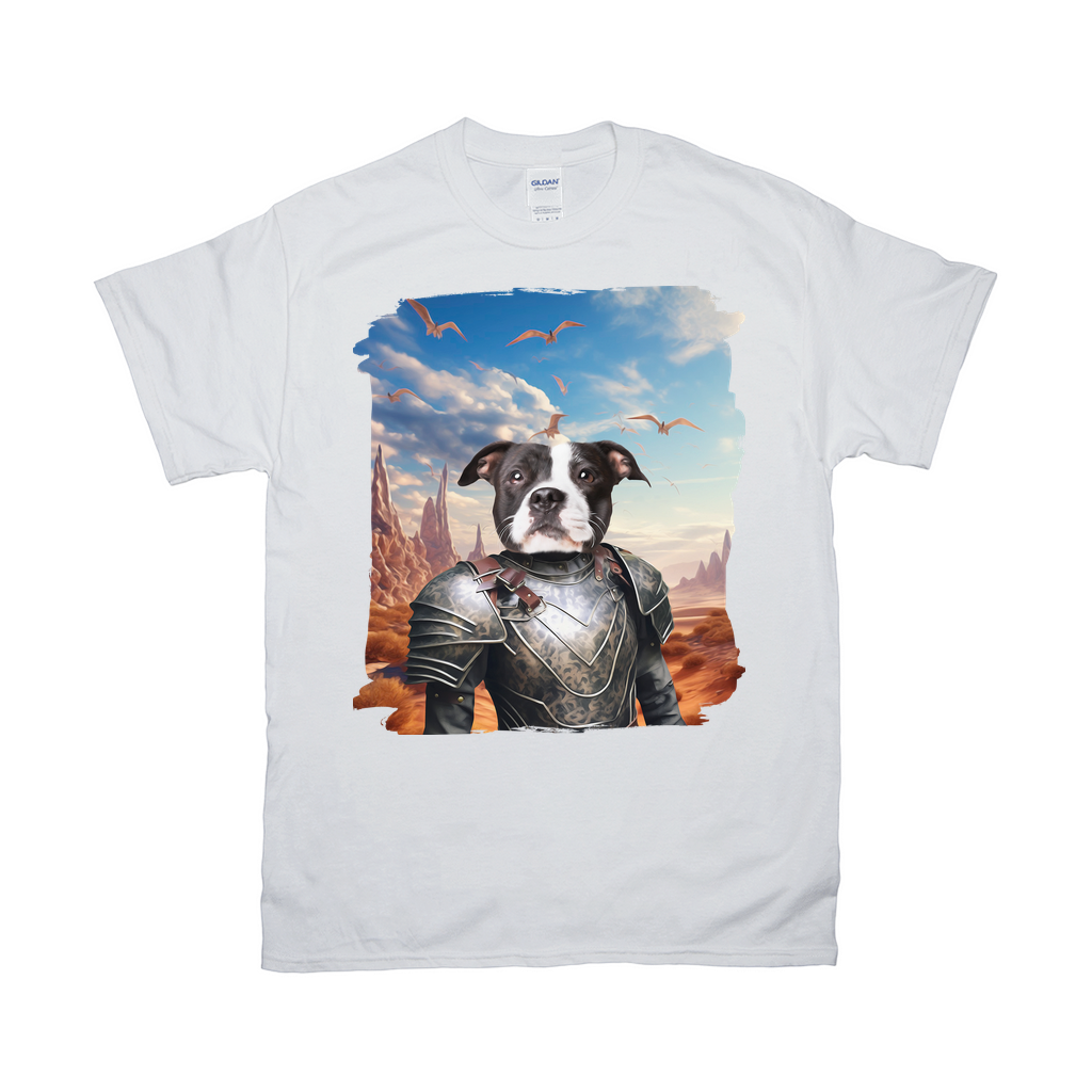 Apparel-DTG-Tshirt-Gildan-2000-4XL-White-Unisex-CF-2025012923144157