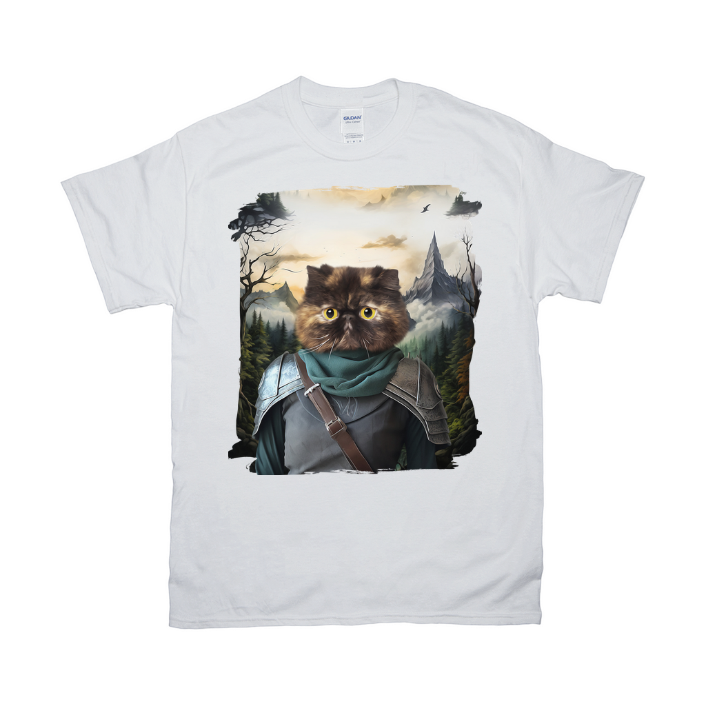 Apparel-DTG-Tshirt-Gildan-2000-4XL-White-Unisex-CF-20250209231822362