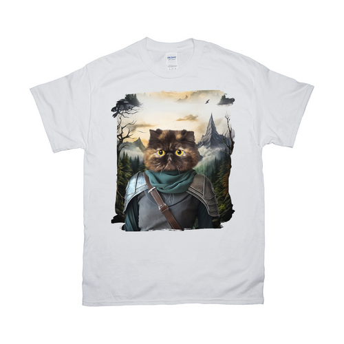 Apparel-DTG-Tshirt-Gildan-2000-S-White-Unisex-CF-20250209231822362