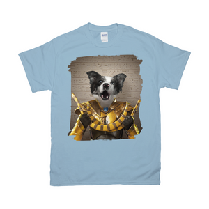 Apparel-DTG-Tshirt-Gildan-2000-L-LightBlue-Mens-CF-20250210095110501