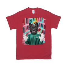 Load image into Gallery viewer, Apparel-DTG-Tshirt-Gildan-2000-3XL-Red-Mens-CF-20250208212737203