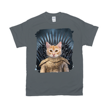 Load image into Gallery viewer, Apparel-DTG-Tshirt-Gildan-2000-2XL-Charcoal-Mens-CF-20250209233546767