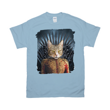 Load image into Gallery viewer, Apparel-DTG-Tshirt-Gildan-2000-3XL-LightBlue-Mens-CF-20250210000912431