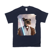 Load image into Gallery viewer, Apparel-DTG-Tshirt-Gildan-2000-4XL-Navy-Mens-CF-20250207224103868