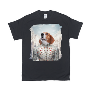 Apparel-DTG-Tshirt-Gildan-2000-L-Black-Mens-CF-20250126233126873