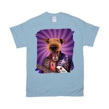 Load image into Gallery viewer, Apparel-DTG-Tshirt-Gildan-2000-3XL-LightBlue-Mens-CF-2025020822335618